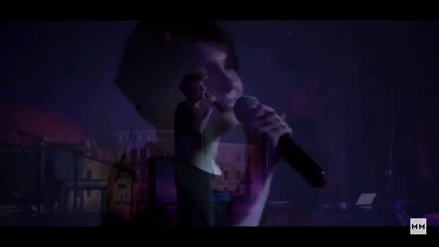 Ксения Аветисян - Lianne La Havas - Lost & Found смотреть онлайн