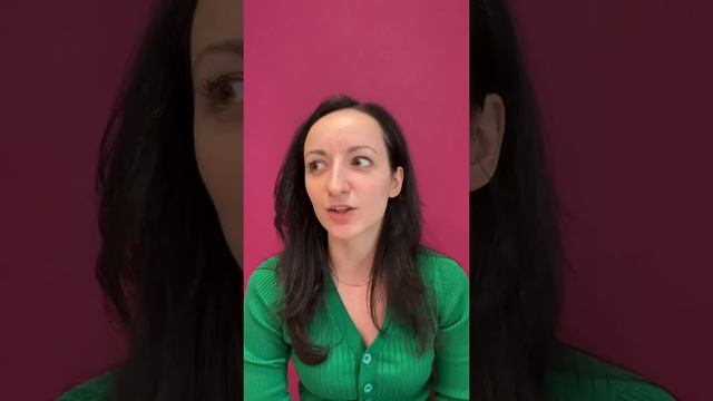 5 важных решений на пути к 1 миллиону рублей! смотреть онлайн