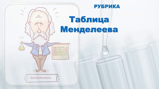 Архив. Как создавалось сообщество STUDIO HIMED ВКонтакте смотреть онлайн