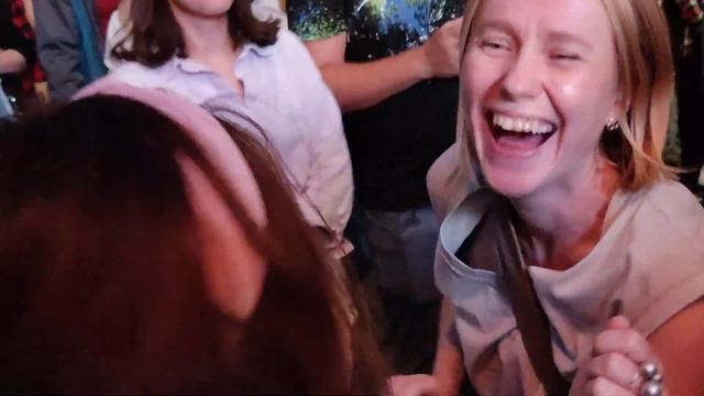 Summer sound 2021Начало концерта Rock privet смотреть онлайн