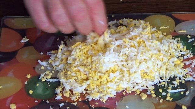 ВКУСНЫЙ РЕЦЕПТ СУДАКА В ДУХОВКЕ НА УЖИН, ИЛИ ДЛЯ ПРАЗДНИЧНОГО СТОЛА! смотреть онлайн