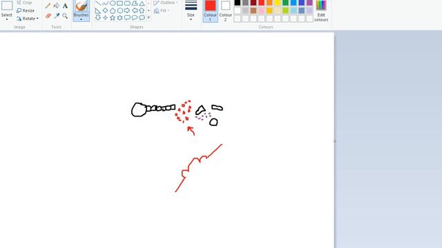 liver depart book ques 1 смотреть онлайн