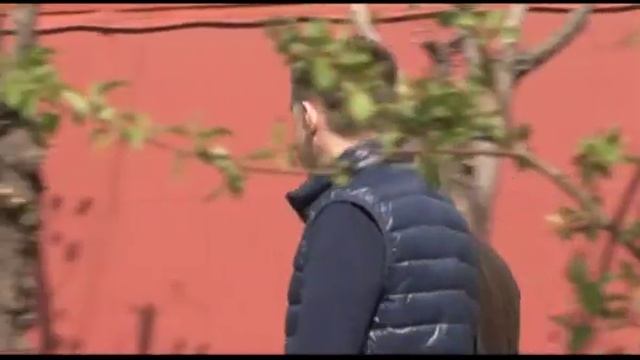 Агенство труда-мошенники: как отличить кадровое агентство «однодневку» от порядочной организации смотреть онлайн