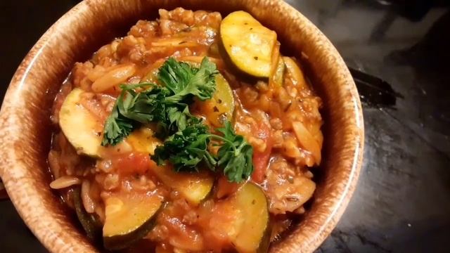 США VLOG: Анжелик и Рикки заболели/Первый снег/Габриэлу лучше/Суп с цукини и фаршем - 15 января 202