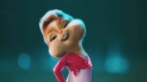 Лада Седан Баклажан