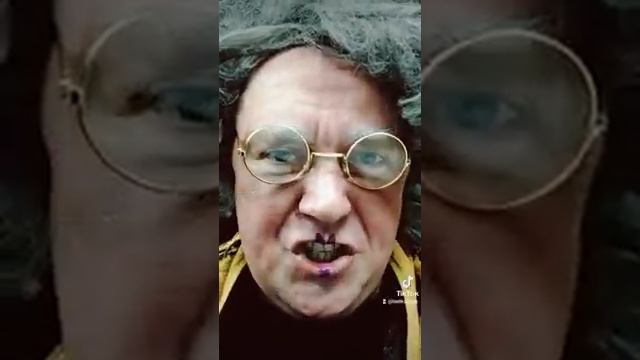 Бабушка Капа реанимация, сатурация и прочие атракционы смотреть онлайн