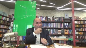 Аюрведа как стиль жизни / Доктор Умеш Кумар