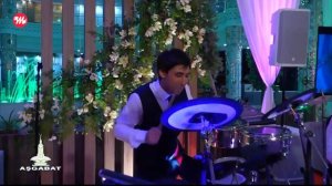 Chary Allaberdiyew - Akjam how | 2022