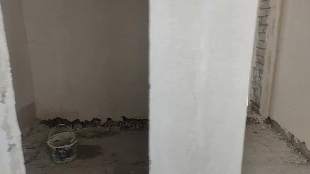 Клубный дом Резидент. Оренбург. Ростоши смотреть онлайн