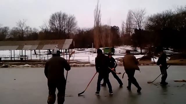Хоккей смотреть онлайн