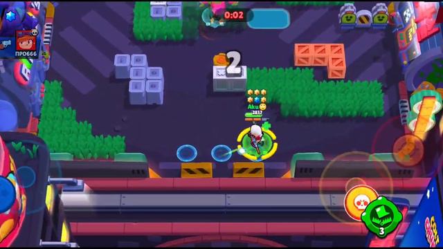 ПРОШЕЛ ИСПЫТАНИЕ К 8 МАРТА С РАНДОМАМИ смотреть онлайн