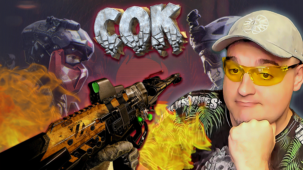 ЛЕГКАЯ ДОБЫЧА и Desert Tech MDRX в Warface ☛ Варфейс.mp4 смотреть онлайн