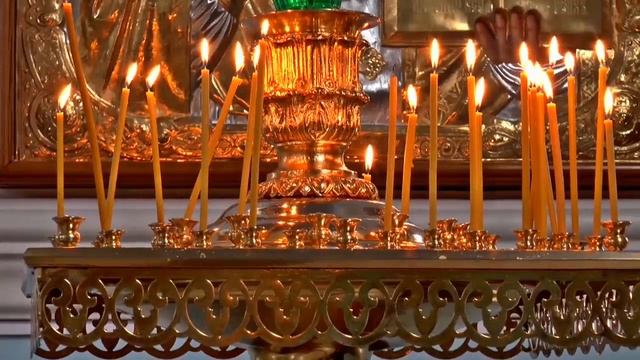 СНИМАЕМ КЛАДБИЩЕНСКУЮ ПОРЧУ ОТЧИТКА.mp4 смотреть онлайн