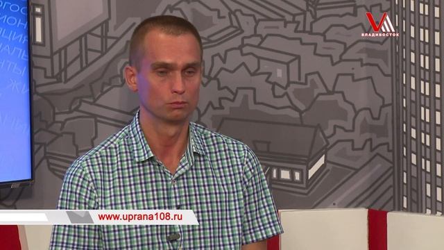 "Время говорить": Лечебное голодание смотреть онлайн