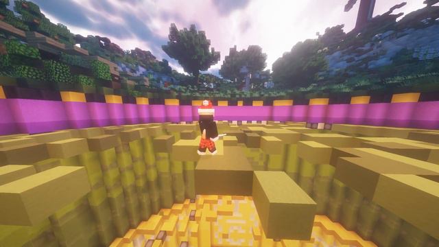 Как получить БЕСПЛАТНЫЙ ДОНАТ на TeslaCraft - TeslaCraftArt смотреть онлайн