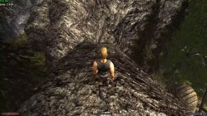 Правильное Начало Игры | Готика 2 Возвращение 2.0 АБ | Часть 1