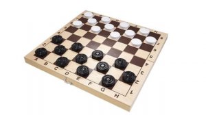 Музыка для игры в шашки. Спокойная и мелодичная музыка для шашек.