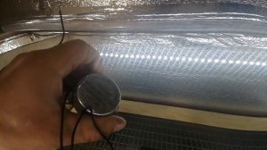 Инкубатор на 150-200куриных яиц