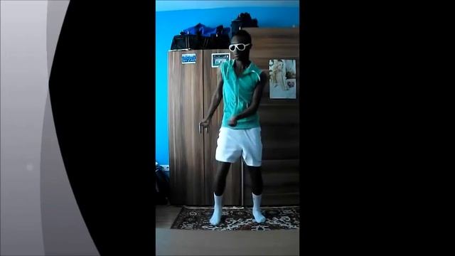 just move your body like this like that.wmv смотреть онлайн