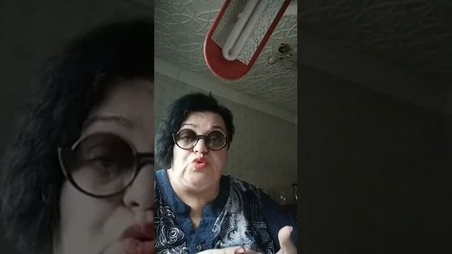 ГО'' ДОСТА -УКРАИНА"Луганская обл., г.Рубежное.Спасение утопающих , дело рук самих утопающих. смотреть онлайн