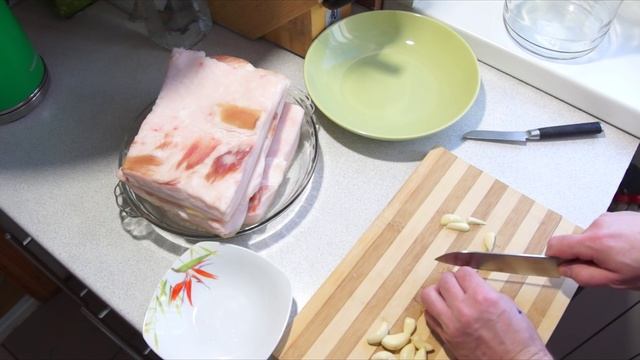 Тайны магической атмосферы