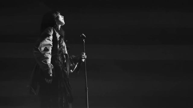 Jihyo - Nightmare (clear Audio)