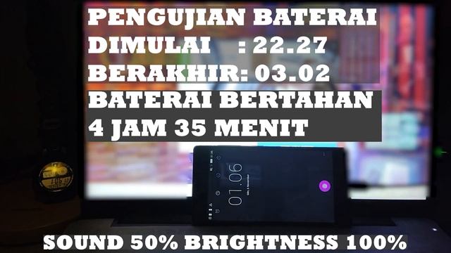 7,8 juta Valorant 100fps !? | Laptop Lenovo Ideapad Slim 3 смотреть онлайн