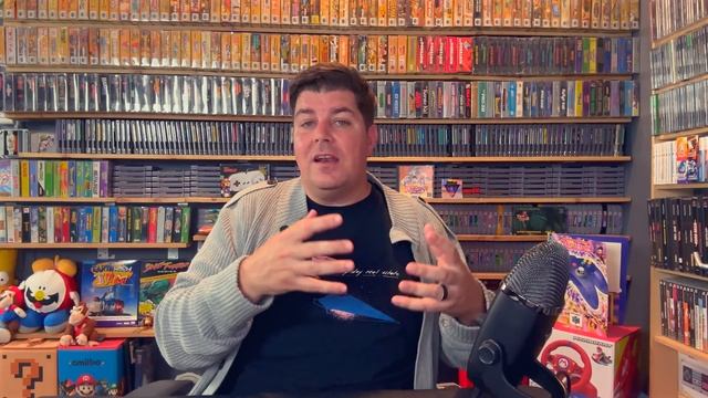 Why You NEED To See Asteroid City Again смотреть онлайн