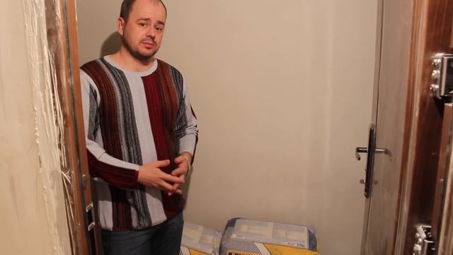 10 лайфхаков по ремонту квартиры смотреть онлайн