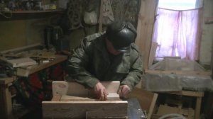 Приспособления для соединения «на ус» своими руками