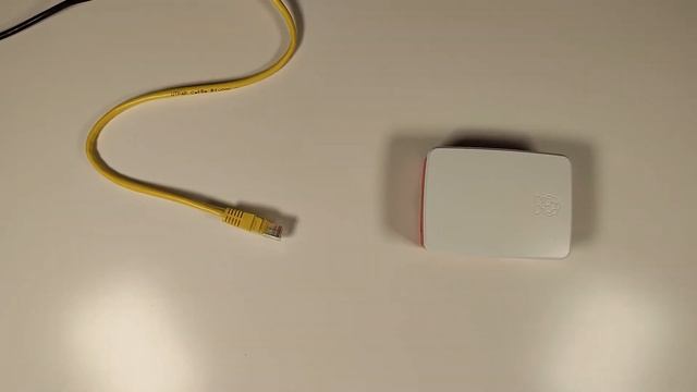 How To Install Home Assistant on Raspberry Pi смотреть онлайн