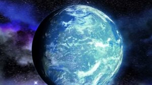 ПОЧЕМУ ВО ВСЕЛЕННОЙ ВСЁ ВРАЩАЕТСЯ? [Геоцентрическая система мира]