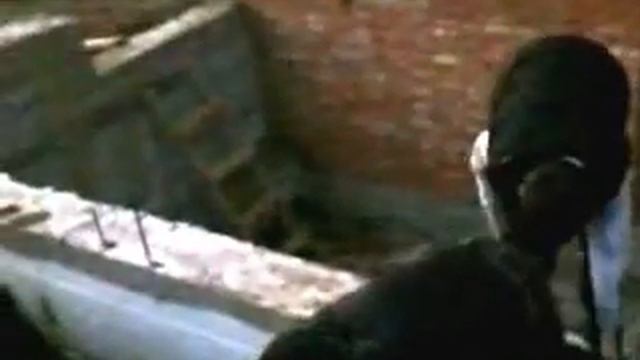 Издевалка ппц смотреть онлайн