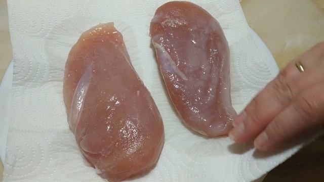 БАСТУРМА_ БАЛЫК _ САМЫЙ БЫСТРЫЙ РЕЦЕПТ ПРИГОТОВЛЕНИЯ смотреть онлайн