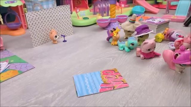 Divers - Derrière ma caméra смотреть онлайн