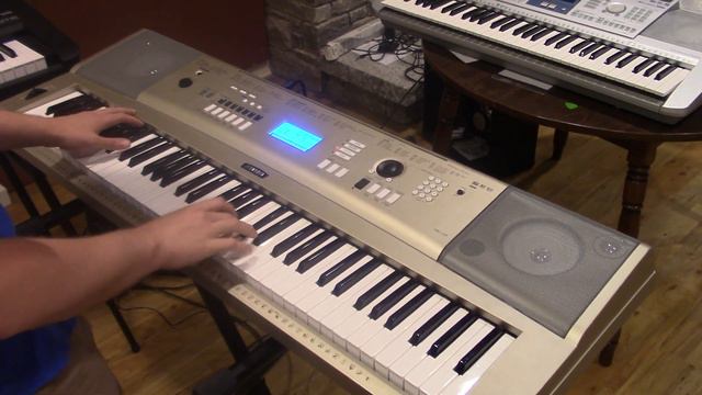 WWE Theme Song Piano Covers: Becky Lynch, Enzo and Cass, The New Day, Brie Bella, and Roman Reigns смотреть онлайн