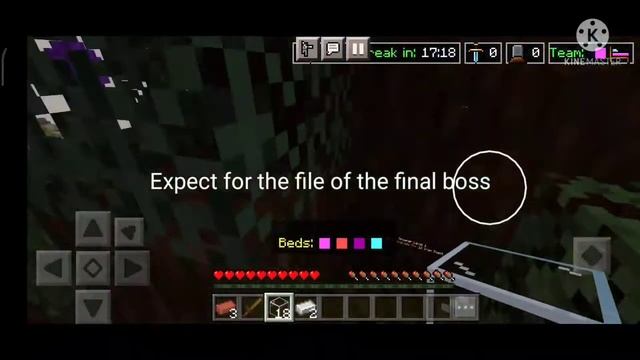 Minecraft Creepypasta Story Error 749 смотреть онлайн