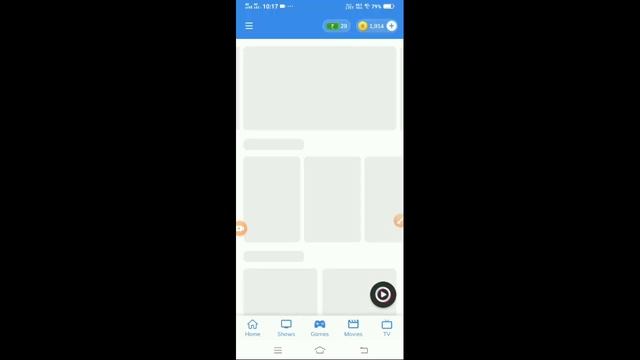 All Multiplayer Game Hack Trick || हर बार फास्ट रैंक || Mx Player Game Hack Trick || Mx Player Hack смотреть онлайн