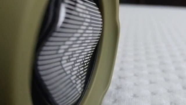 Fake JBL Flip 6 Bass Test #3 смотреть онлайн