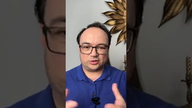 ПРИВЫЧКИ НА МИЛЛИОН смотреть онлайн