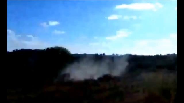 Танцуй Россия,гудбай европа смотреть онлайн