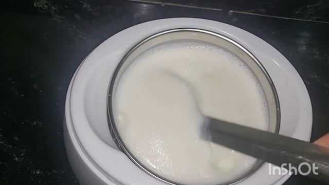 Electric yogurt Maker Review in Hindi | Agaro yogurt Maker смотреть онлайн
