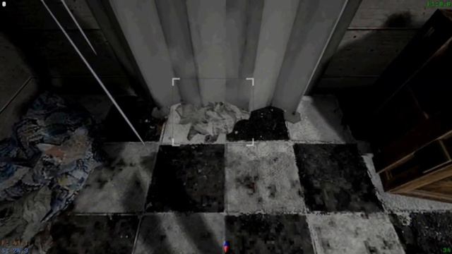 ТА САМАЯ ИГРА - Voices of the void #1 смотреть онлайн