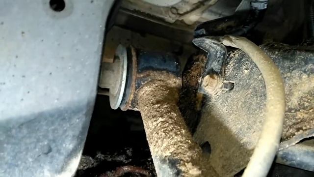 LC200 Всем,у кого старый крузак,надо это знать? смотреть онлайн