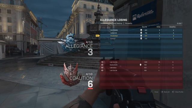 Call of Duty®: Modern Warfare®_20200405143517 смотреть онлайн