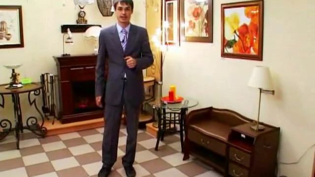 магазин "Изюм" смотреть онлайн