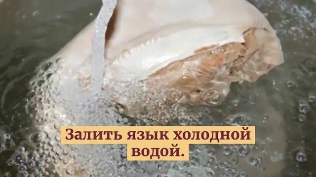 Магия и Фокусы