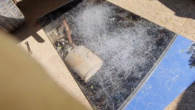 Resurrecting a 1985 Toyota Celica GTS part 3 смотреть онлайн