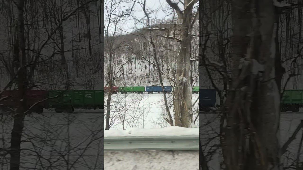 Автомобиль VS поезд. На перегонки с поездом. Автомобильные и железные дороги. РЖД против автопрома