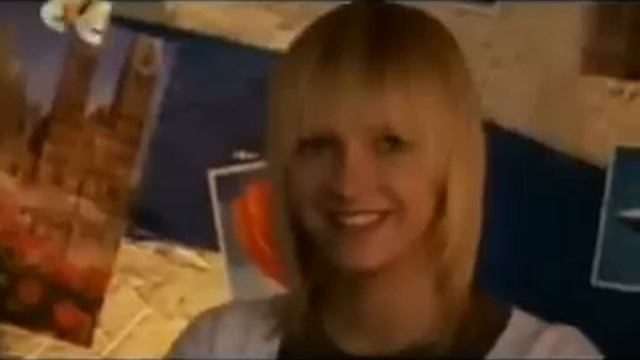 КВМ-Твоя девочка ушла смотреть онлайн